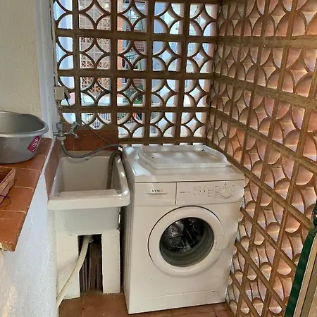 Casa Anna - Climatise, 2 Chambres, 50 M Plage, Terrasse 16M2, Wifi Platja d'Aro Exterior photo