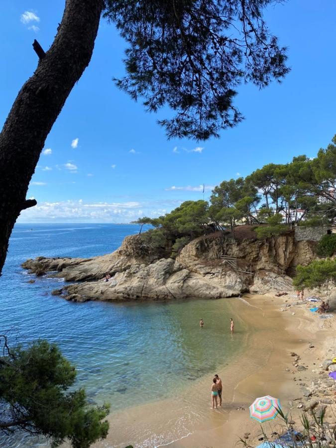 Casa Anna - Climatise, 2 Chambres, 50 M Plage, Terrasse 16m2, Wifi *
